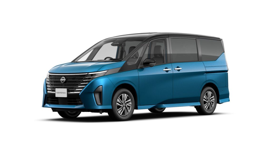 ALPINE 700W NISSAN 日産　SERENA セレナ(C28系)専用 アップデート商品 特集