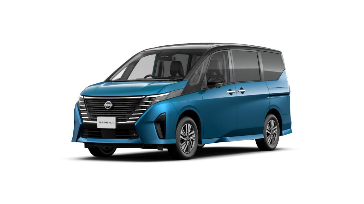 格安　SEREN DIPITY　NEO2　5'8 IG3592 – ignition model